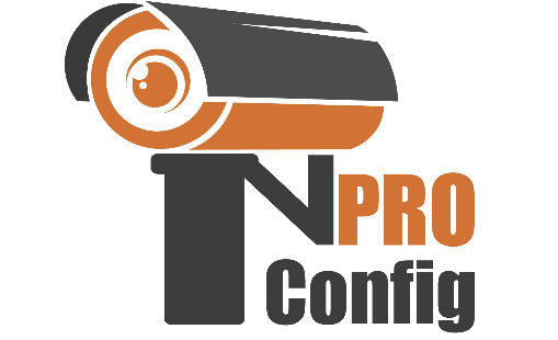 TNET PRO CONFIG | รับติดตั้งกล้องวงจรปิดและระบบเครือข่าย